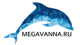 Интернет-магазин «МегаВанна» – мебель и сантехника Интернет-магазин «МегаВанна» – мебель и сантехника